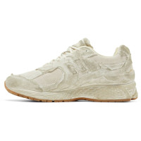 New Balance 2002R Protection Pack Distressed