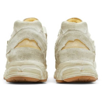 New Balance 2002R Protection Pack Distressed