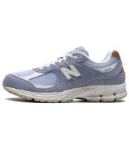 New Balance 2002R Wet Blue