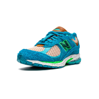 New Balance 2002R Salehe Bembury Water Be The Guide