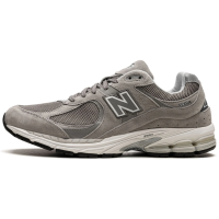 Кроссовки New Balance 2002R OG Light Grey