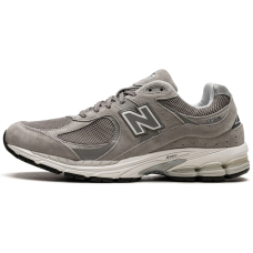 Кроссовки New Balance 2002R OG Light Grey