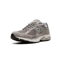 Кроссовки New Balance 2002R OG Light Grey