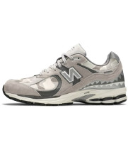 New Balance 2002R Apes Together Strong Grey Camo
