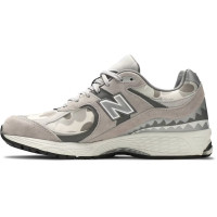 New Balance 2002R Apes Together Strong Grey Camo