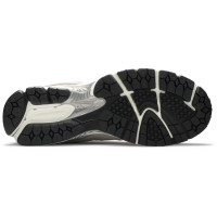 New Balance 2002R Apes Together Strong Grey Camo