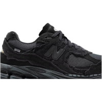 New Balance 2002R Protection Pack Phantom