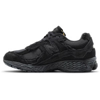 New Balance 2002R Protection Pack Phantom