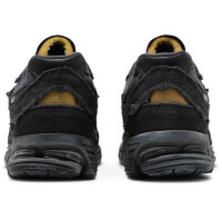 New Balance 2002R Protection Pack Phantom