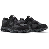 New Balance 2002R Protection Pack Phantom