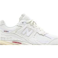 New Balance 2002 R Protection Pack Sea Salt