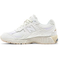 New Balance 2002 R Protection Pack Sea Salt