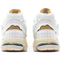 New Balance 2002 R Protection Pack Sea Salt