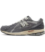 New Balance 1906D Protection Pack Castlerock