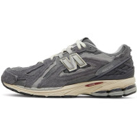 New Balance 1906D Protection Pack Castlerock