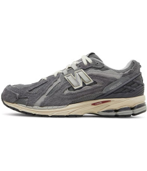 New Balance 1906D Protection Pack Castlerock