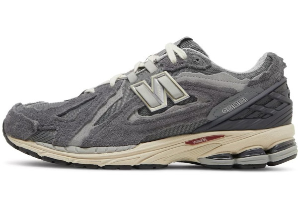 New Balance 1906D Protection Pack Castlerock