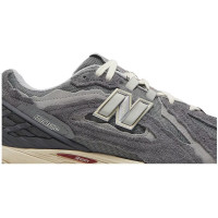 New Balance 1906D Protection Pack Castlerock