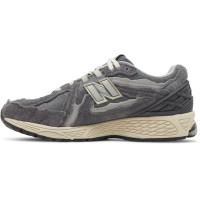 New Balance 1906D Protection Pack Castlerock