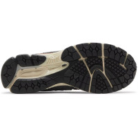 New Balance 1906D Protection Pack Castlerock