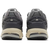New Balance 1906D Protection Pack Castlerock