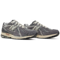 New Balance 1906D Protection Pack Castlerock