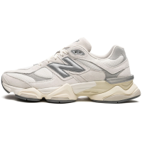 New Balance 9060 Sea Salt