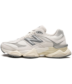 New Balance 9060 Sea Salt