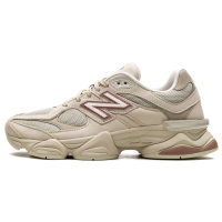 New Balance 9060 Cream Bone Sparrow