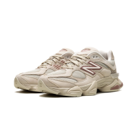 New Balance 9060 Cream Bone Sparrow