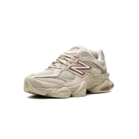 New Balance 9060 Cream Bone Sparrow