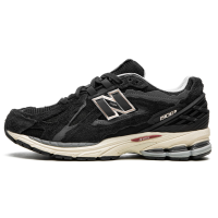 New Balance 1906D Protection Pack Black