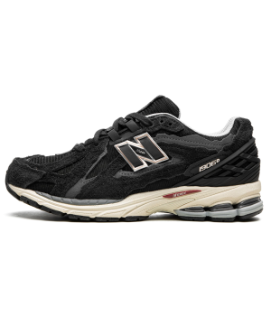 New Balance 1906D Protection Pack Black