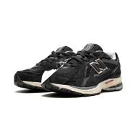 New Balance 1906D Protection Pack Black