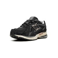 New Balance 1906D Protection Pack Black