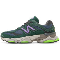 New Balance 9060 Nightwatch