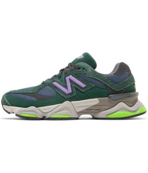 New Balance 9060 Nightwatch
