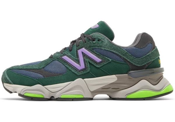 New Balance 9060 Nightwatch