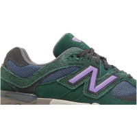 New Balance 9060 Nightwatch