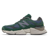 New Balance 9060 Nightwatch