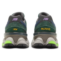 New Balance 9060 Nightwatch