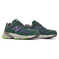 New Balance 9060 Nightwatch