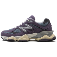 New Balance 9060 Shadow Purple