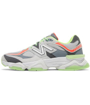 New Balance 9060 Glow