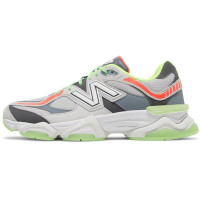 New Balance 9060 Glow