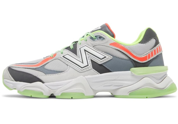 New Balance 9060 Glow