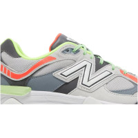 New Balance 9060 Glow
