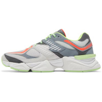New Balance 9060 Glow