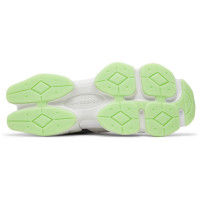 New Balance 9060 Glow