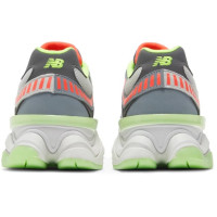 New Balance 9060 Glow